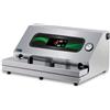 Lavezzini Macchina sottovuoto automatica EASY400 - barra saldante 40 cm