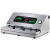 Lavezzini Macchina sottovuoto automatica EASY450 - barra saldante 45 cm
