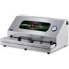 Lavezzini Macchina sottovuoto aspirazione esterna 2000S - barra saldante 55 cm
