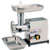 Officine CGT Tritacarne 22 EURO INOX CE - 0,75 KW - 130 Kg/h - Trifase