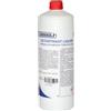 Casselin Set di 12 taniche da 1L di disincrostante liquido