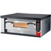 Sirman Forno Pizza Vesuvio 105x70 - 380V