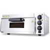 Fimar Forno Pizza elettrico FYEP1 - 1 Camera