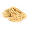 Sirman Trafila per Bigoli / Pici toscani 3 mm - Sirman / Lunga / CONCERTO5 / SIRPASTAXP / 28180013 / Rif. 10654