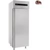 Bertos Armadio frigorifero 700L - Temperatura: Positiva - Temp. Lavoro:-2/+8 °C - Linea: Macelleria
