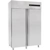 Bertos Armadio frigorifero 1200L - Temperatura: Positiva - Temp. Lavoro:-2/+10 °C - Linea: Gastronomia