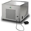 ICB Tecnologie Piastra per creare gelato arrotolato GELA-FREEZE