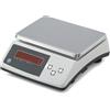 HotClass Bilancia elettronica di precisione, portata max 30 Kg