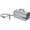 Sirman Macchina sottovuoto ad aspirazione esterna Vacuex 8 Touch - Pompa del vuoto mc/h 4