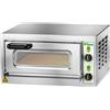Fimar Forno Pizza elettrico MICROV1C