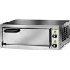Fimar Forno Pizza elettrico MICRO1C