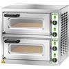 Fimar Forno Pizza elettrico MICROV2C - 400V