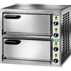 Fimar Forno Pizza elettrico MICRO2CMF