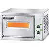 Fimar Forno Pizza elettrico MICROV18C