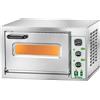 Fimar Forno Pizza elettrico MICROV22C