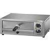 Fimar Foretto elettrico FP