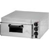 Beckers Forno Pizza elettrico EP 1