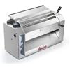 Sirman Sfogliatrice da Banco Sansone XP - Larghezza Rulli 42 Cm - Trifase