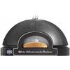 OEMALI Forno elettrico "a cupola" DOME TOUCH - produzione 7 pizze ø 35 - 84/h - versione da banco