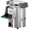 Fimar Pelapatate - Produzione oraria: 60 Kg/h - 230V/1/50Hz / 0 - 5 Kg / Fimar / 56 - 60 Kg / PPN5MN / Rif. 107498