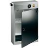 HotClass Sterilizzatore di coltelli a raggi UV - 16W - capacità 15 coltelli max cm 31