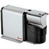 Sirman Grattugia modello GF VEGAS - bocca cm 11,5x6,5