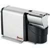 Sirman Grattugia modello GF DENVER - bocca cm 13,5x6,5