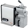 Sirman Grattugia modello GF DAKOTA bocca cm 14x8 - 230V