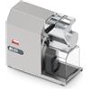Sirman Grattugia modello GFX HP 1,5 inox bocca cm 14x8 - 230V