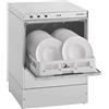 Omniwash Lavastoviglie EASY 50 - cesto quadro 50x50