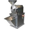Omab Macina zucchero - produzione 35kg/h