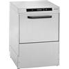 Omniwash Lavastoviglie linea PRESTIGE - cesto quadro 50x50
