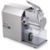 Sirman Grattugia modello GFX HP 2 inox bocca cm 19x9,5 - 230V