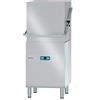 Compack Lavastoviglie a Capote - Cesto 60x50 - Pannello Comandi LCD