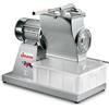 Sirman Grattugia modello GF HP4 bocca cm 30x16