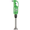 Fimar Frullatore ad Immersione MX25 - Corpo + Mescolatore da 30 cm