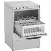 Omniwash Lavabicchieri EASY 40 - cesto quadro 40X40