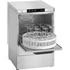 Omniwash Lavabicchieri SMART 35T - cesto tondo Ø36