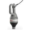 Sirman Frullatore ad immersione VORTEX75 - capacità di lavoro 300 lt