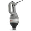 Sirman Frullatore ad immersione VORTEX75 - capacità di lavoro 300 lt - con variatore di velocità