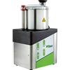 Fimar Cutter 5 litri - Doppia velocità - 1400-2800 giri/min - 380V