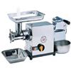 Officine CGT Abbinato tritacarne-grattugia TG12 - trifase