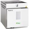 Fimar Forno combinato elettrico a cottura rapida