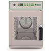 Fimar Forno elettrico compatto per gastronomia a convezione/vapore diretto. - 380V/3/50Hz / 4 - 6 Teglie / GN 2/3 (354x325) / Elettrico / Fimar / Rif. 85526