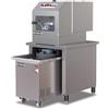RSTITA Spezzatrice + arrotondatrice + stand COMBI 300 - porzioni max 300 gr