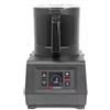 Sammic Cutter - Omogeneizzatore KE-4V - capacità 4,4 lt- velocità variabile