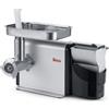 Sirman Abbinato tritacarne-grattugia TCG12 DENVER - bocca TC inox
