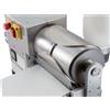 Monferrina Macchina per Crepes o Crespelle Tonde C1 195 - Diametro 195 mm - Produttività Indicativa 300 Pz/Ora