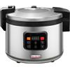 Beckers Cuociriso 12 litri