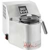 HotmixPro Robot da cucina con sistema di Refrigerazione - modello Breeze